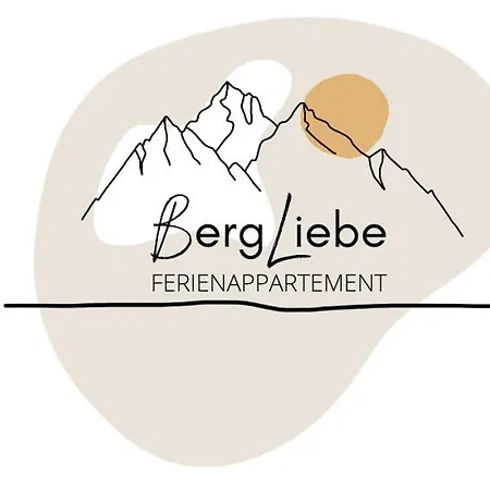 Bergliebe