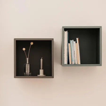 Apartamento Bergliebe