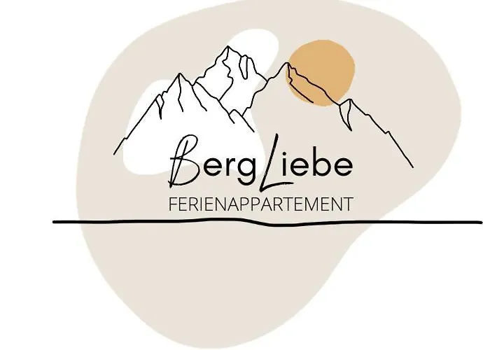 Bergliebe