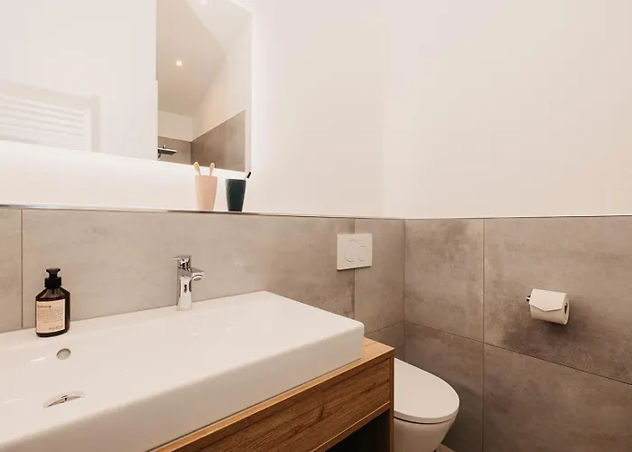 Bergliebe * Grossarl